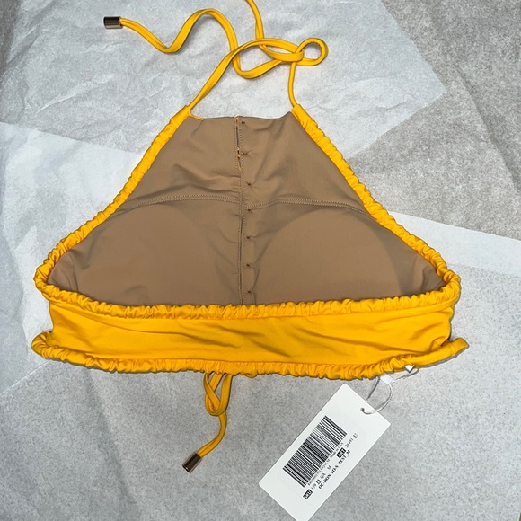 (M) OCHIE Donna Bikini Top - Picture 9 of 13